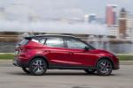 Seat Arona FR 2017 года (WW)